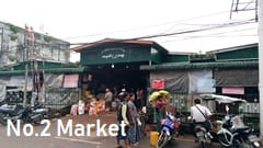 zeigyi no2 market