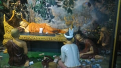 myanmarAmawlamyine Kyaikkhami yae le pagoda photoAub_AMawlamyineALCbJ~ApS_Aʐ^AV[TCh