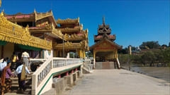 ~}[AKyaikkhami yae le pagoda photoAMawlamyineALCbJ~Aʐ^