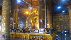 mawlamyine Kyaikkhami yae le pagoda photoAȂꏊALCbJ~EpS_